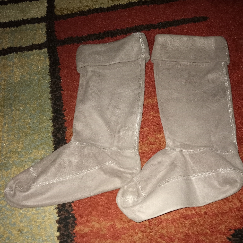 Final$$Ewhunter Boot Inserts - image 2